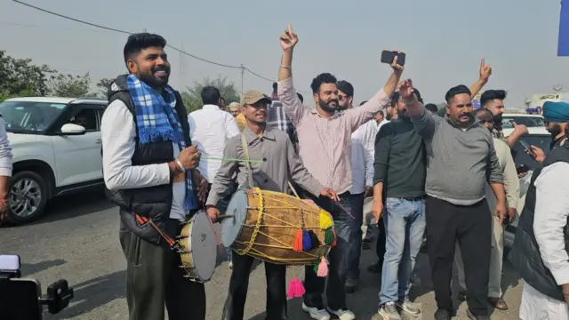 ਪਰਮੋਦ ਕੁਮਾਰ