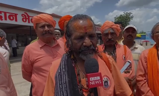 સાળંગપુર