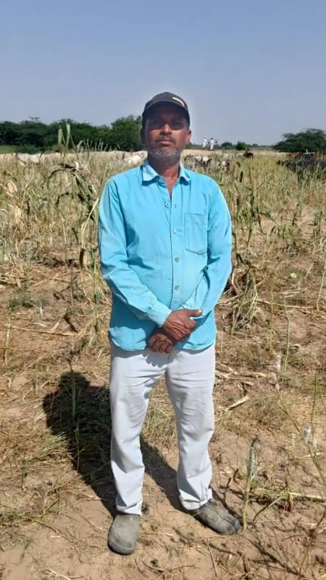 ગુજરાત, ખેતી, ખેડૂતો, જમીન, કૃષિ, દલિતો, અધિકારો, બીબીસી ગુજરાતી