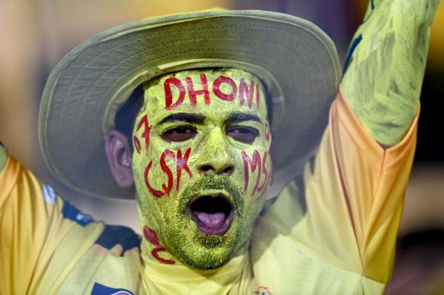 சிஎஸ்கே 2.0 வென்றது எப்படி?