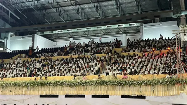 விஜய், தவெக, தமிழக முதல்வர்