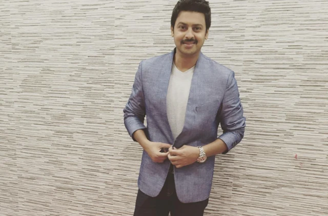 நடிகர் ஸ்ரீகாந்த், போதைபொருள், கோலிவுட், திரையுலகம், குற்றம்