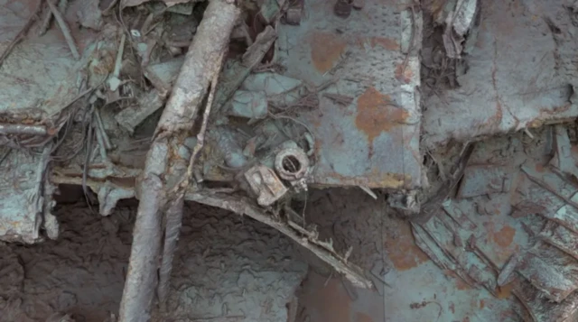 ਟਾਈਟੈਨਿਕ ਜਹਾਜ਼