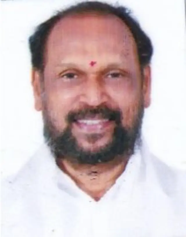 కొణతాల రామకృష్ణ