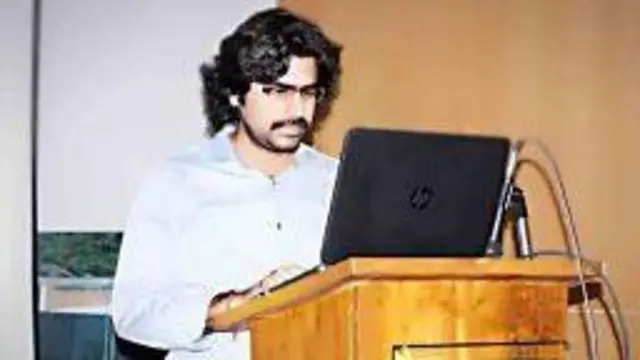 ఎల్ నినో, లా నినా, వాతావరణ మార్పులు, పంటల సాగు, ఆంధ్రప్రదేశ్