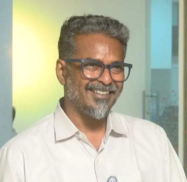 தமிழ்நாடு, விஜய். உதயநிதி ஸ்டாலின், சட்டப்பேரவை