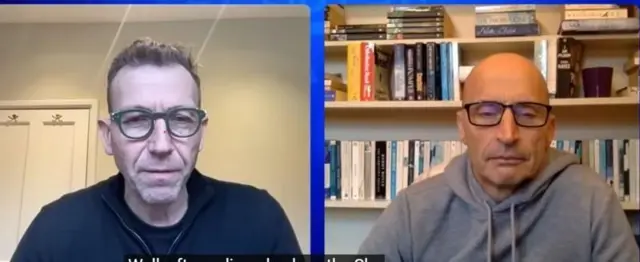 டி20 உலகக்கோப்பை, இந்தியா - பாகிஸ்தான், வங்கதேசம், ஐசிசி