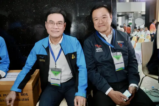 จุรินทร์ หนู