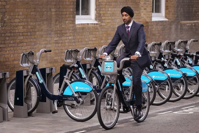 ਲੌਰਡ ਰੇਂਜਰ 