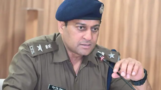 ஹரித்துவார் 