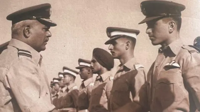 దారా ఫిరోజ్ చినాయ్