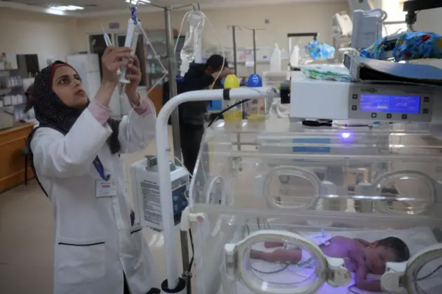 प्रातिनिधिक फोटो