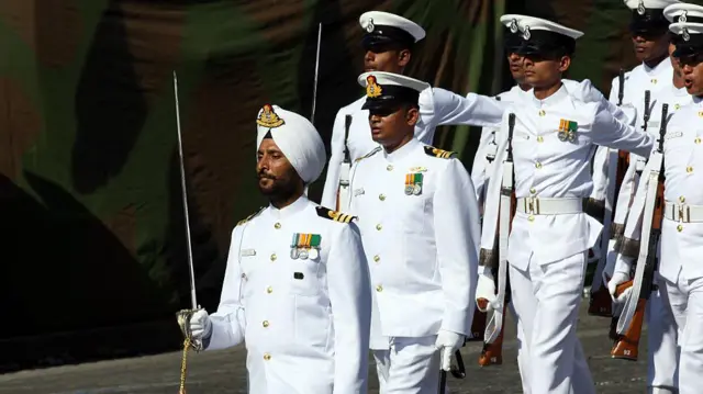 ਪ੍ਰਧਾਨ ਮੰਤਰੀ