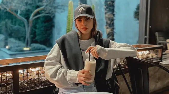 افتخارآفرینی دختر کاراته ایران؛ سارا بهمنیار از تمرین روی فرش تا قهرمانی جهان