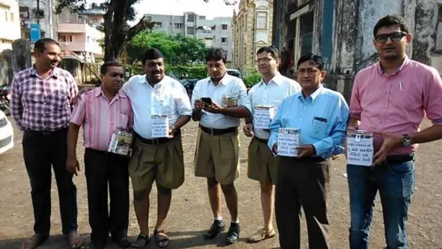 વલસાડ, ભાજપ, કૉંગ્રેસ, આપ 