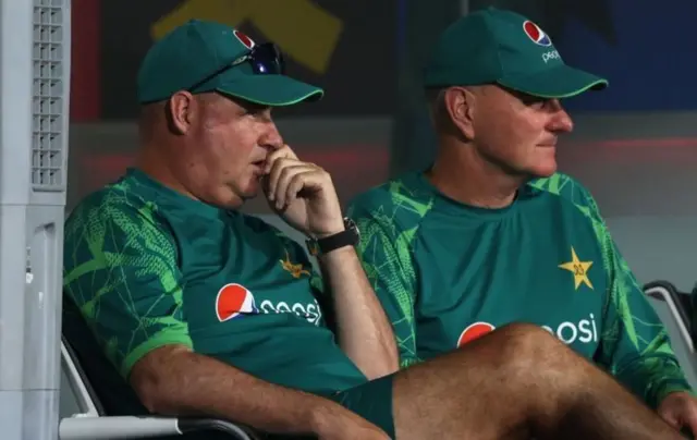 பாகிஸ்தா, ஆப்கானிஸ்தான், கிரிக்கெட் உலகக்கோப்பை