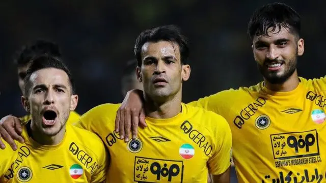 عیسی آلکثیر