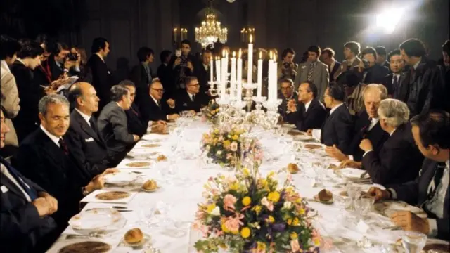 జీ-7, ప్రధానమంత్రి మోదీ, కాంగ్రెస్ పార్టీ, కెనడా అల్బర్టా