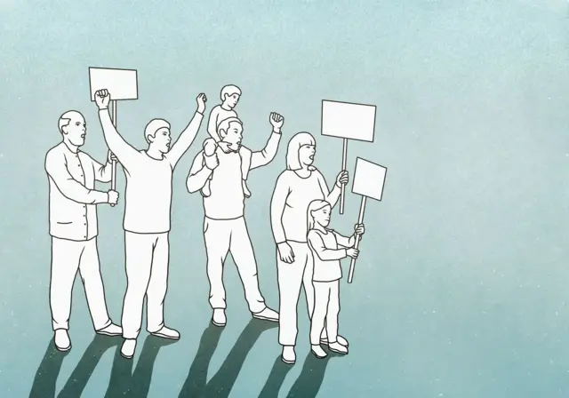 Демократия