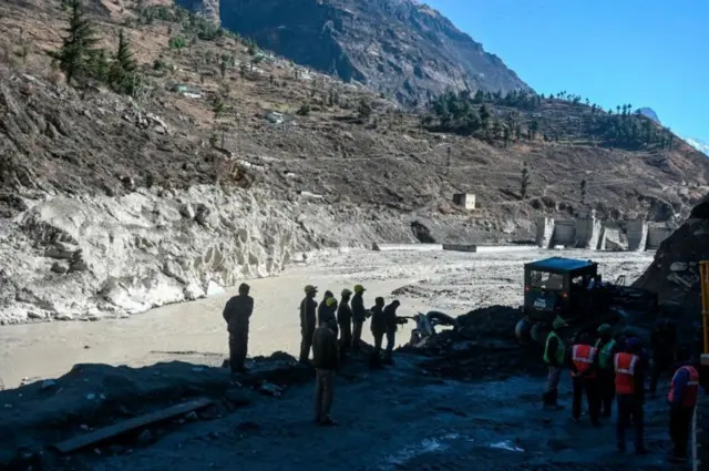 उत्तरकाशी