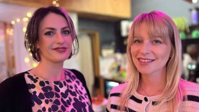 'रिव्हेंज पॉर्न' चा बदला घेण्यासाठी शोधले नवे तंत्रज्ञान, एका डोमिनेट्रिक्सची धाडसी गोष्ट