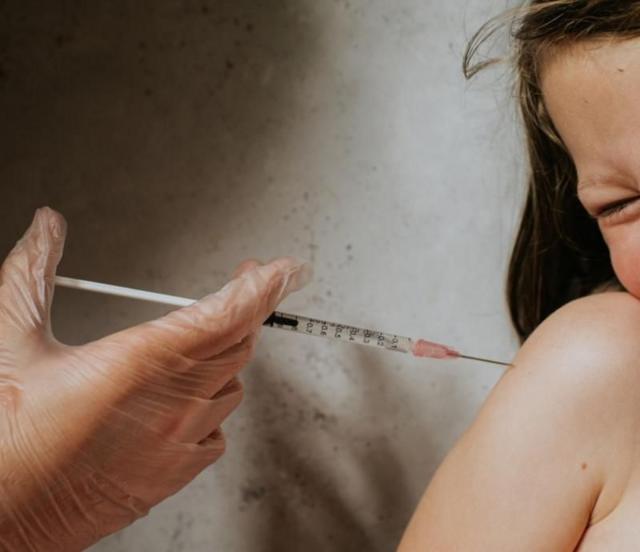 குழந்தைகள் மீது கொடிய பரிசோதனை செய்த மருத்துவர் : ஆல்ப்ஸ் மலைத் தொடரின் அடிவாரத்தில் அமைந்திருக்கும் மஞ்சள் வீட்டின் பின்னணி