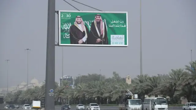 سعودی عرب، لاطینی امریکہ، سرمایہ کاری