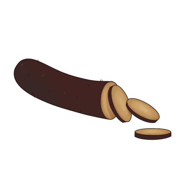 Ọtụtụ obodo dị icheiche nwere etu ha siri eme emume iri ji nke ha