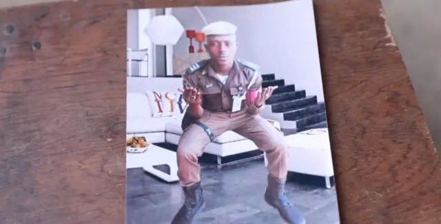 Mijin