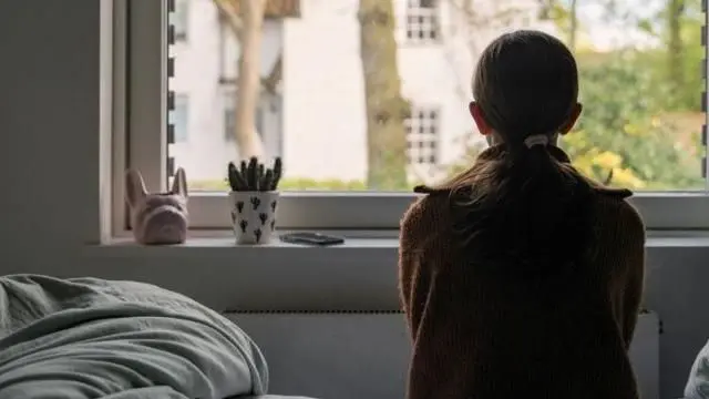 प्रातिनिधीक फोटो 