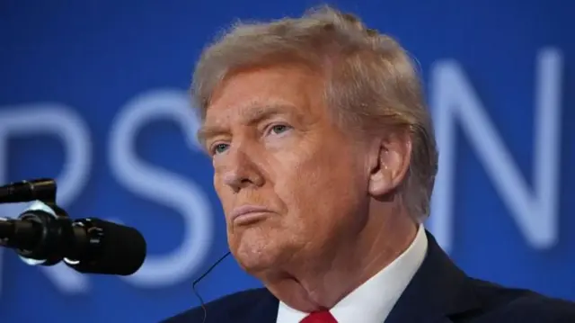 બીબીસી ગુજરાતી, ગુજરાત, બીબીસી, રશિયા-અમેરિકા, ટ્રમ્પ-પુતિન મુલાકાત, અલાસ્કા, યુક્રેન, રશિયા-યુક્રેન યુદ્ધ