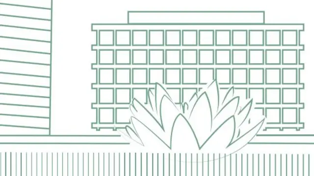 বাংলাদেশে ব্যাংক আশা করছে, মূল্যস্ফীতি নিয়ন্ত্রণে সহায়তা করবে নতুন মুদ্রানীতি