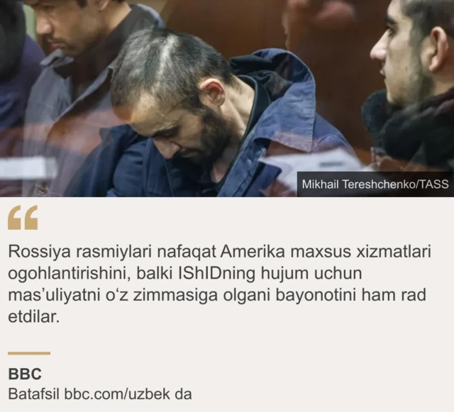 Noziyai karomatullo erotika