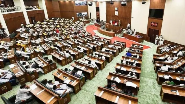 ఆంధ్రప్రదేశ్ శాసనసభ, ఎమ్మెల్యే జీత భత్యాలు