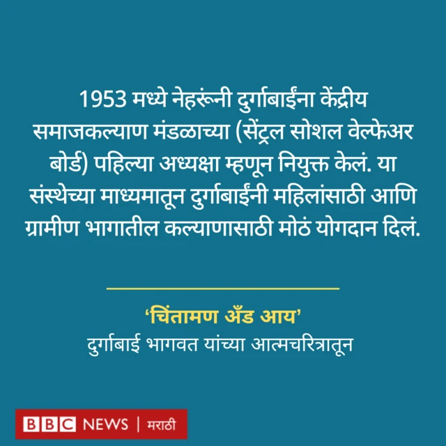 ग्राफिक्स