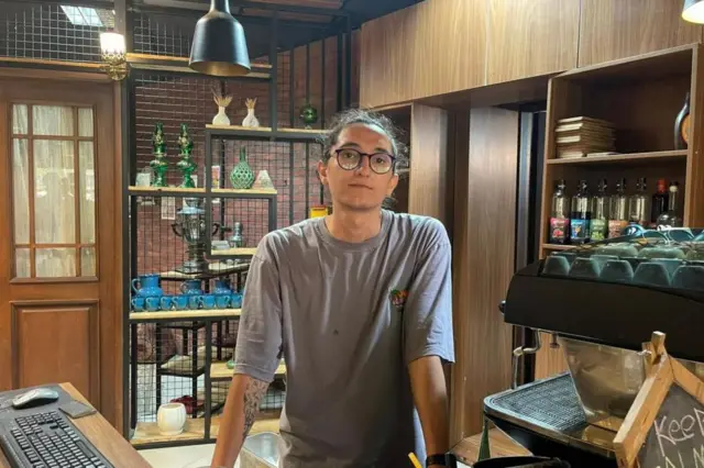 أمير 