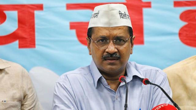 அரவிந்த் கேஜ்ரிவால் கைது: டெல்லி மதுபான கொள்கை முறைகேடு வழக்கு என்பது என்ன? முழு விவரம்