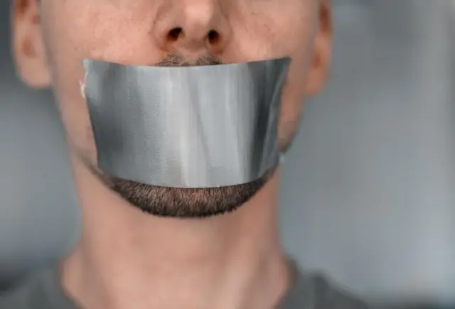 Dhiira afaan saamsame