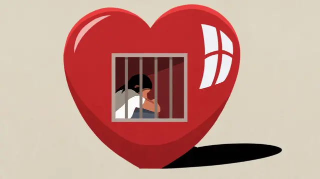 குடும்ப வன்முறை