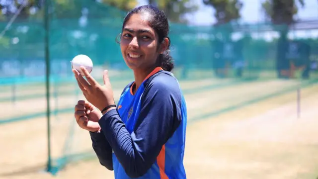 वूमन्स वर्ल्डकप, भारत, इंग्लंड