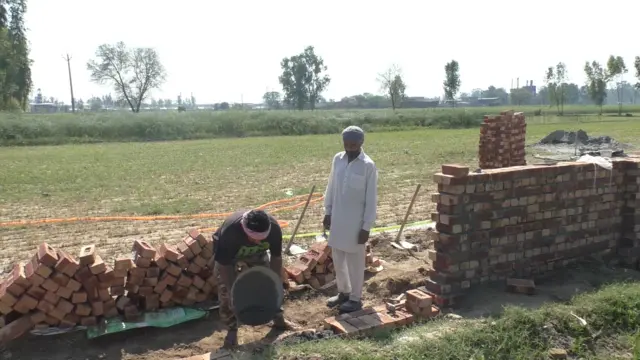 ਗੋਬਿੰਦ ਸਿੰਘ