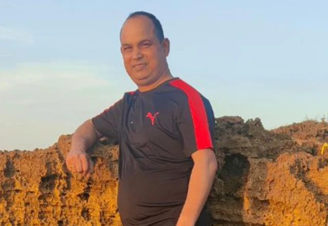 બીબીસી ગુજરાતી કાર ઈન્સ્યોરન્સ વીમો ઓટોમોબાઈલ ક્લેમ એક્સિડન્ટ પ્રીમિયમ મોટર વ્હીકલ ઈરડા