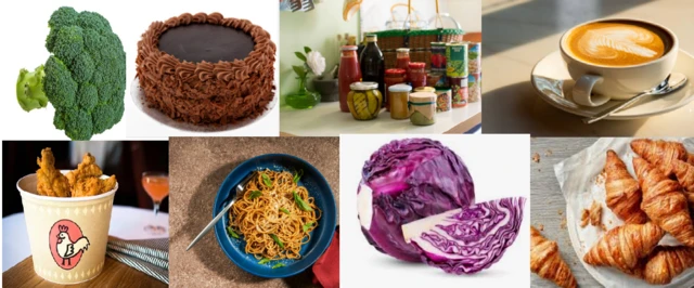 ممنوعات على مريض قصور الغدة الدرقية