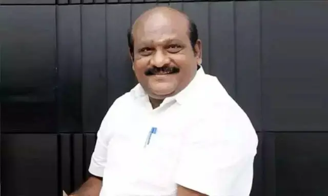 இன்றைய டாப் 5 நியூஸ்