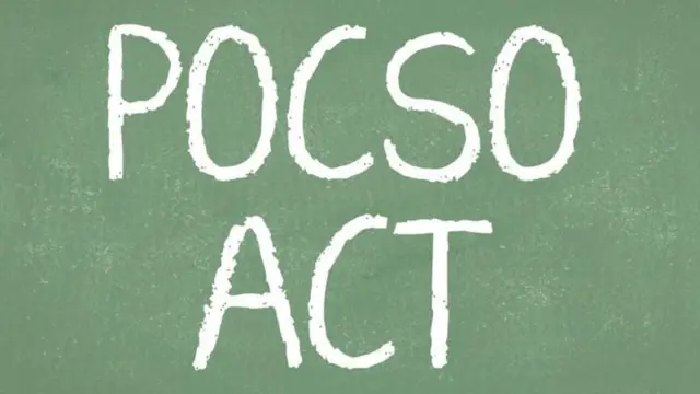 போக்சோ வழக்கு, முக்கிய செய்திகள், தலைப்பு செய்திகள், செய்திகள்