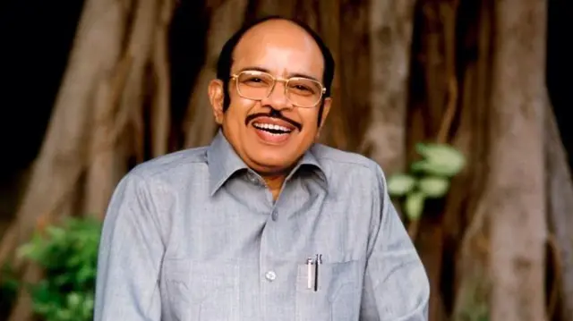 'சட்டவிரோத பங்கு.. கருணாநிதி கேட்ட கேள்வி' - முரசொலி மாறன் குடும்ப பிரச்னையின் பின்னணி என்ன? முழு விவரம்