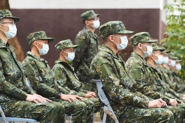 တိုင်၀မ်