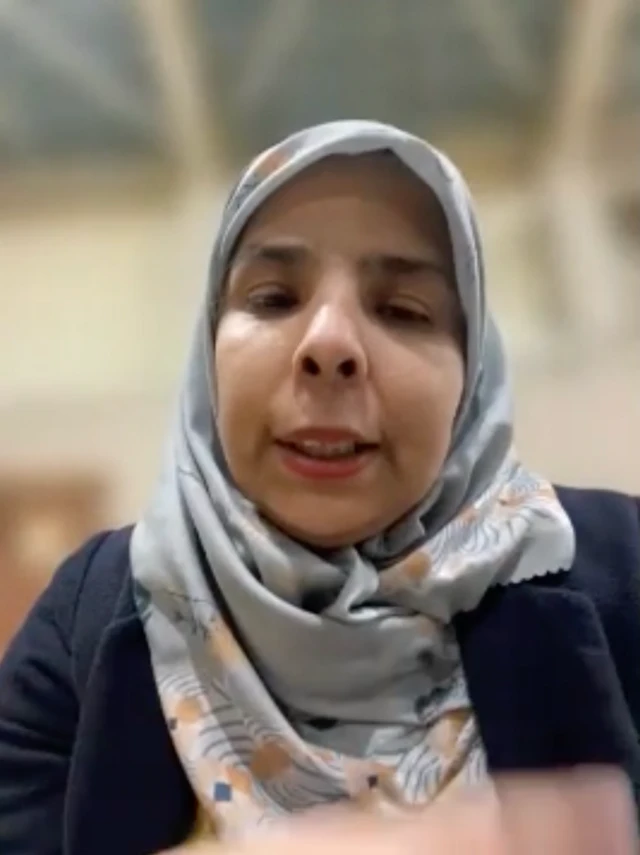 gempa, jepang, tsunami