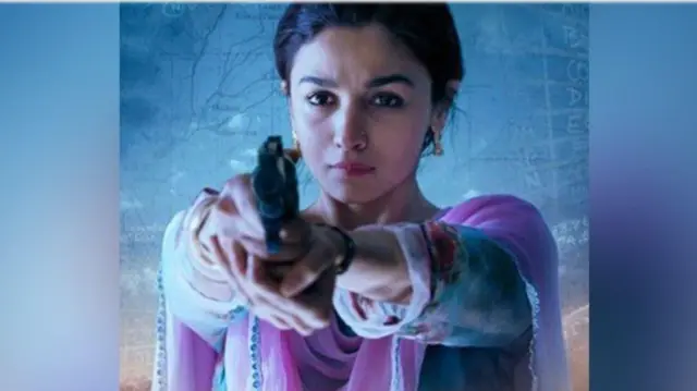 ਆਲੀਆ ਭੱਟ