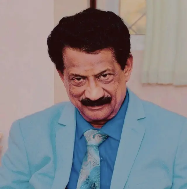 தற்கொலைகள், கொலைகள், மனநல மருத்துவர் சத்தியநாதன்